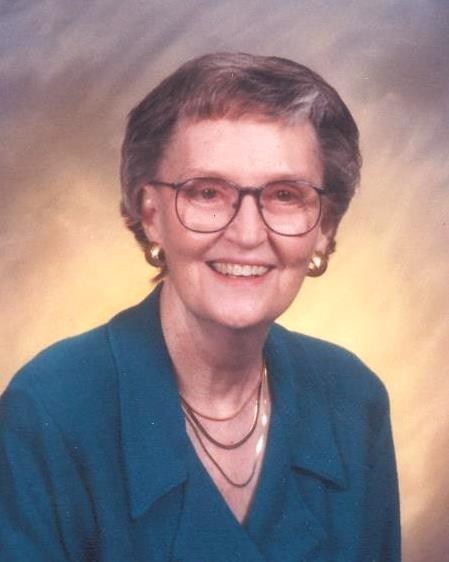 Obituary of Billie Freeman