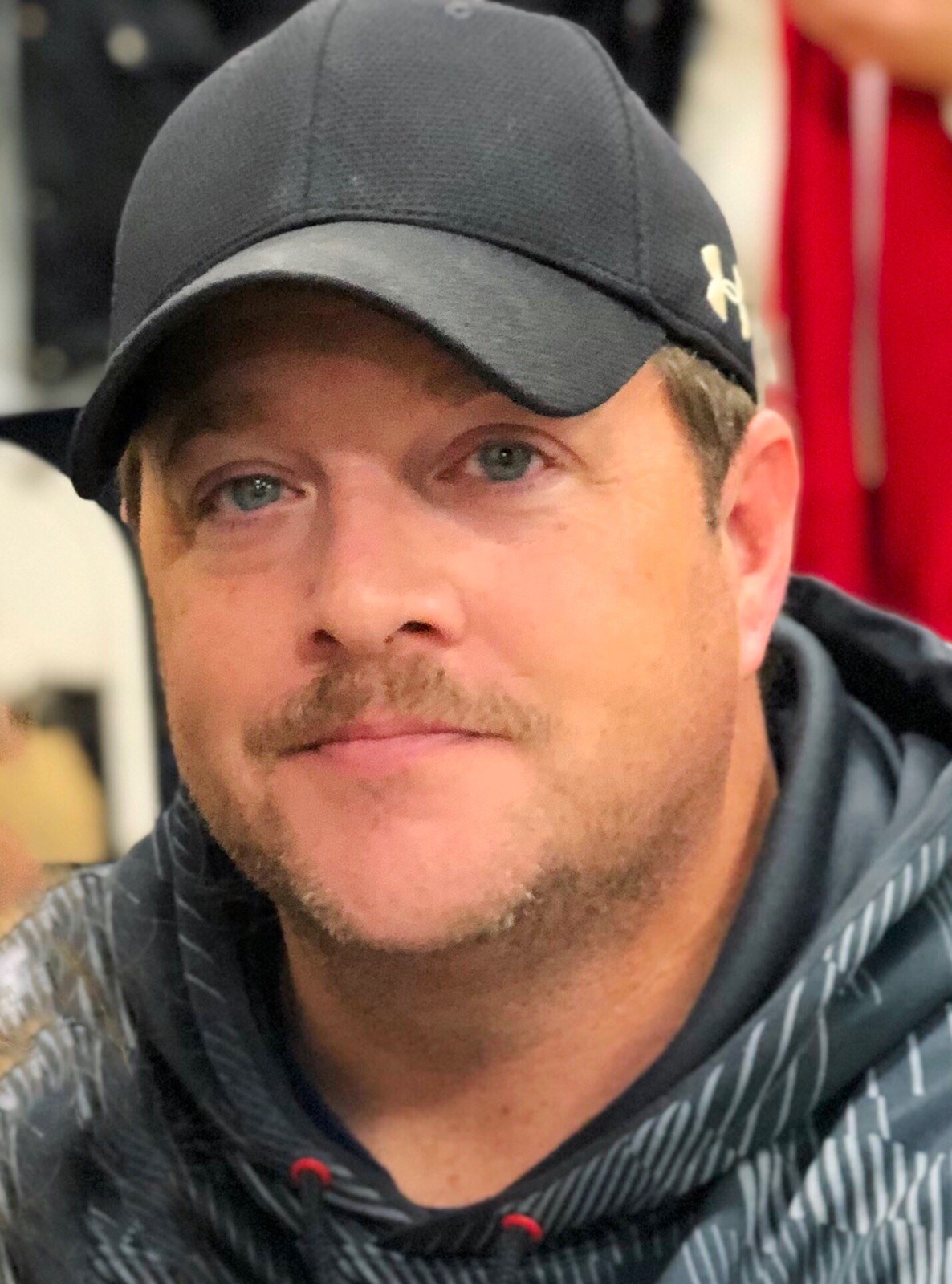 Anthony Berry Obituary Waldorf, MD