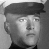 Obituary of Kenneth D. Frazier