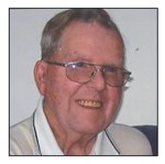 Arnold Cherry