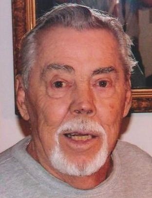 Obituary of Thomas Paul Paul Farley