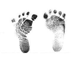 Avis de décès de Infant Jose David Miranda