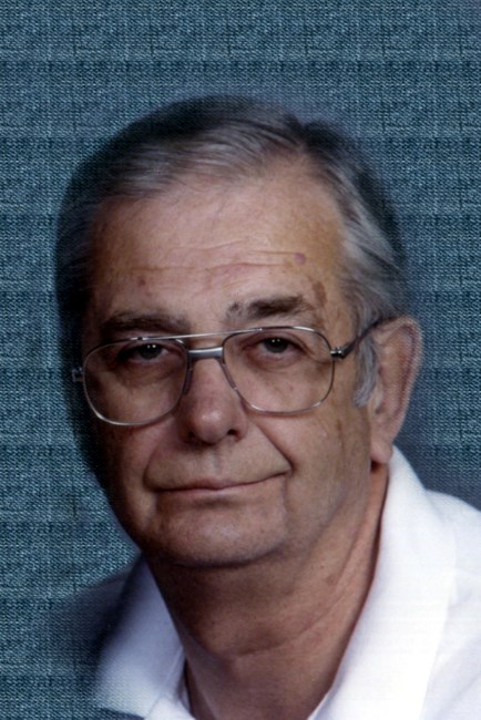 Obituary of Mr. Clarence William Lewis Jr.
