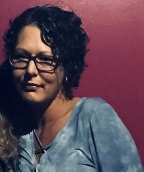 Obituary of Carina Johnson