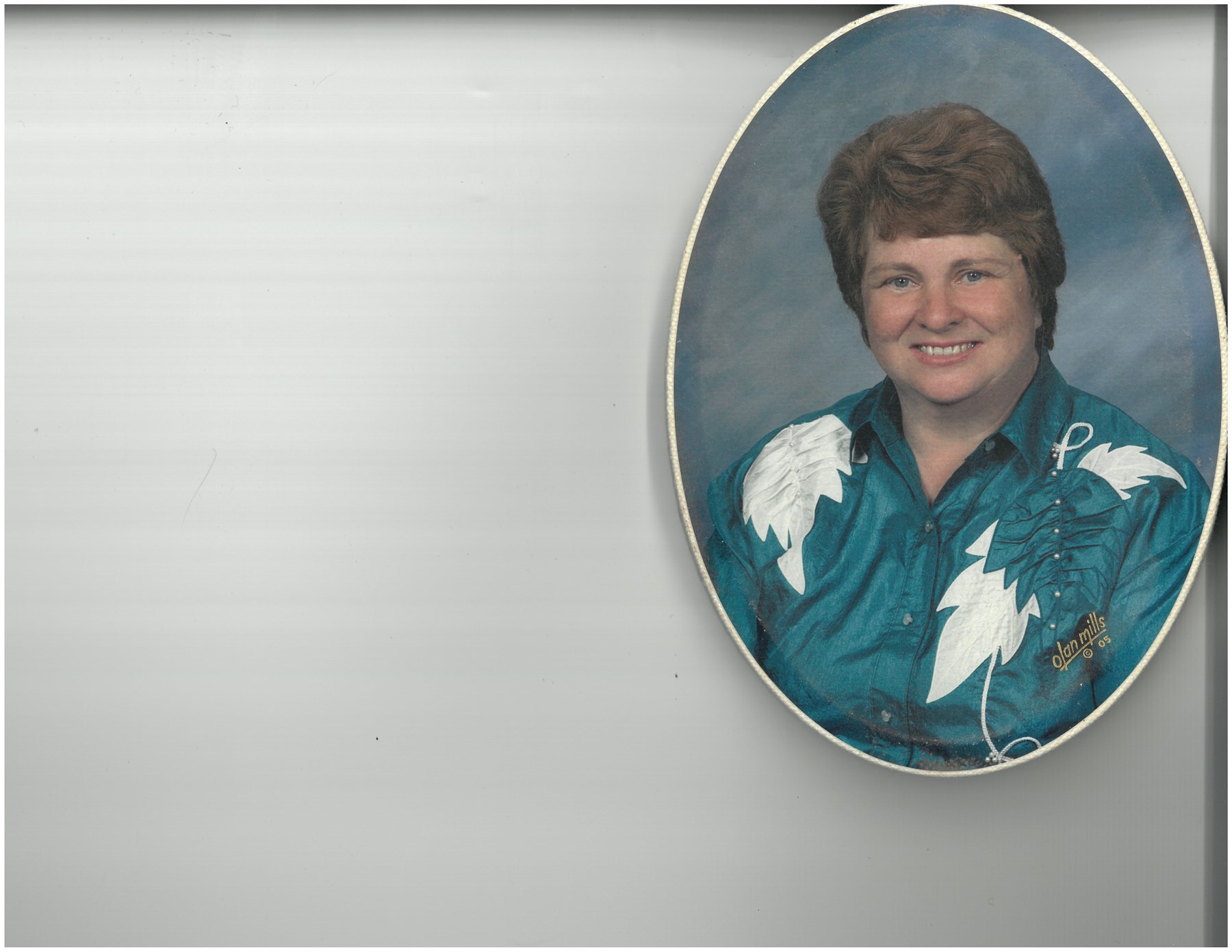 Obituary of Cheryl Sue Hickey