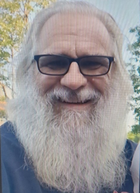 Obituary of Conley C. Wright