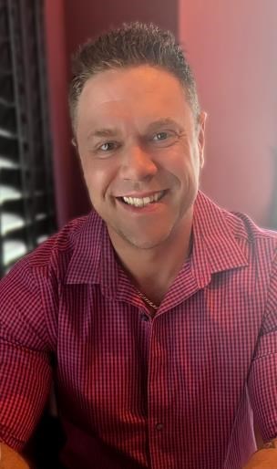 Obituario de Christopher Raymond Paschke