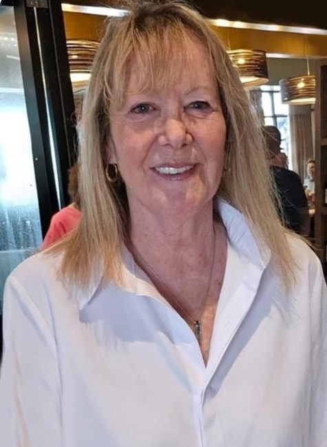 Obituary of Lisa A Justin