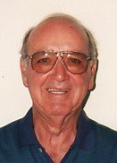 Obituary of William S. Whalen