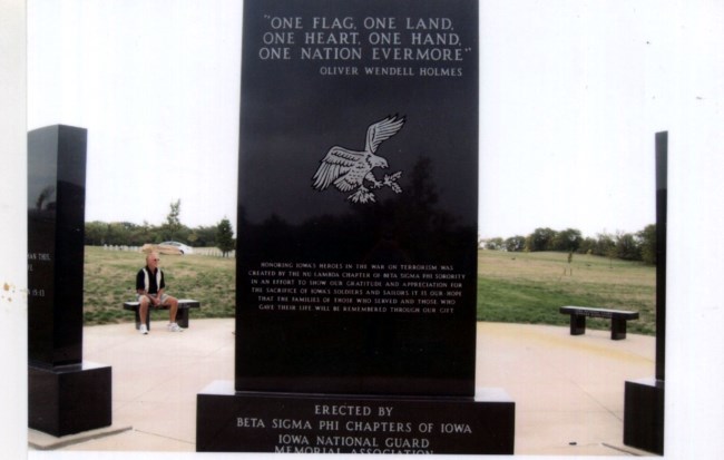 Kenneth Freese Obituary Machesney Park Il Kenneth Freese Obituary Machesney Park Il