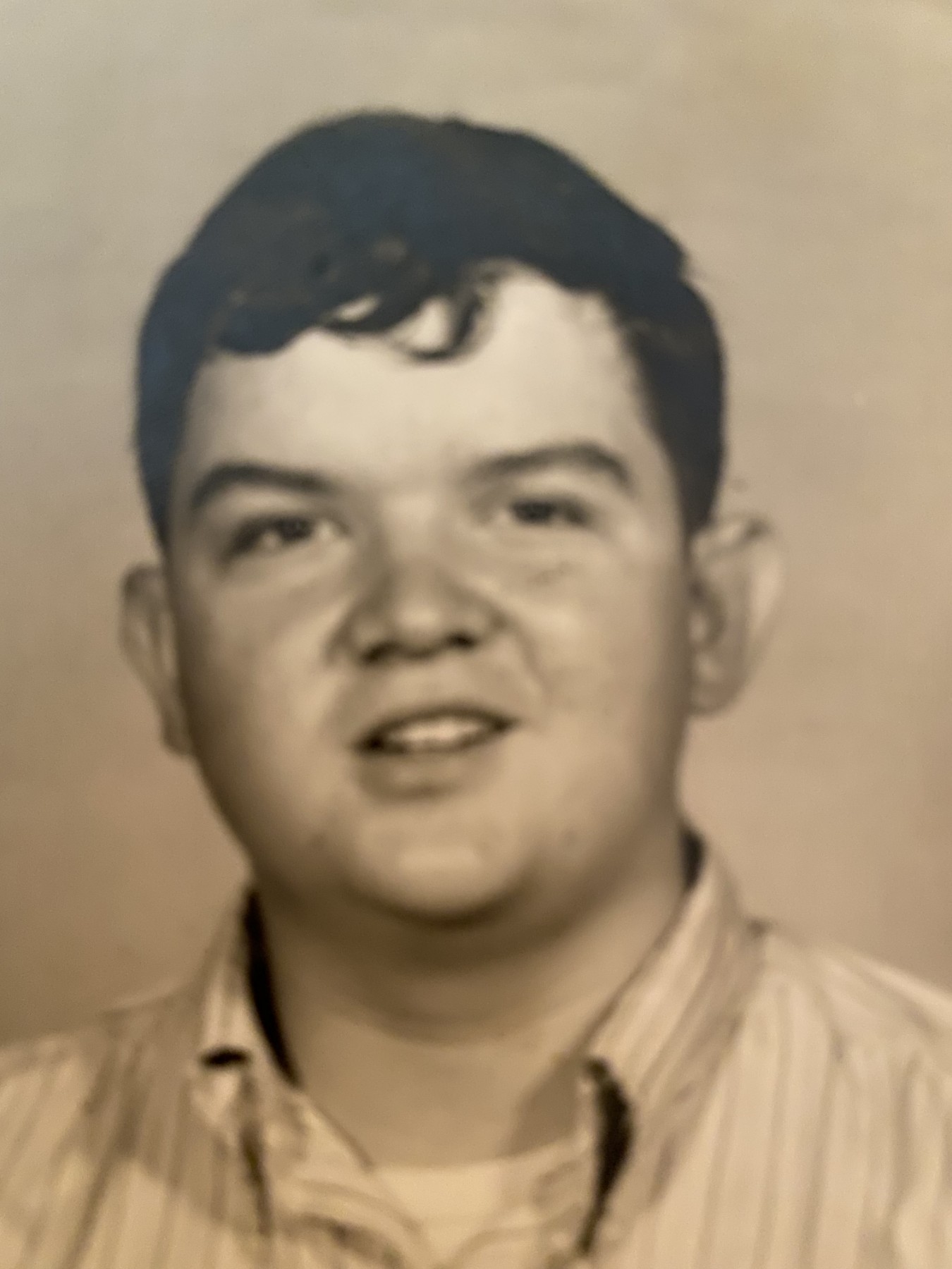 Stephanie Oxendine's Instagram, Twitter & Facebook on IDCrawl