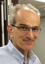 Obituary of Dominic Tondo