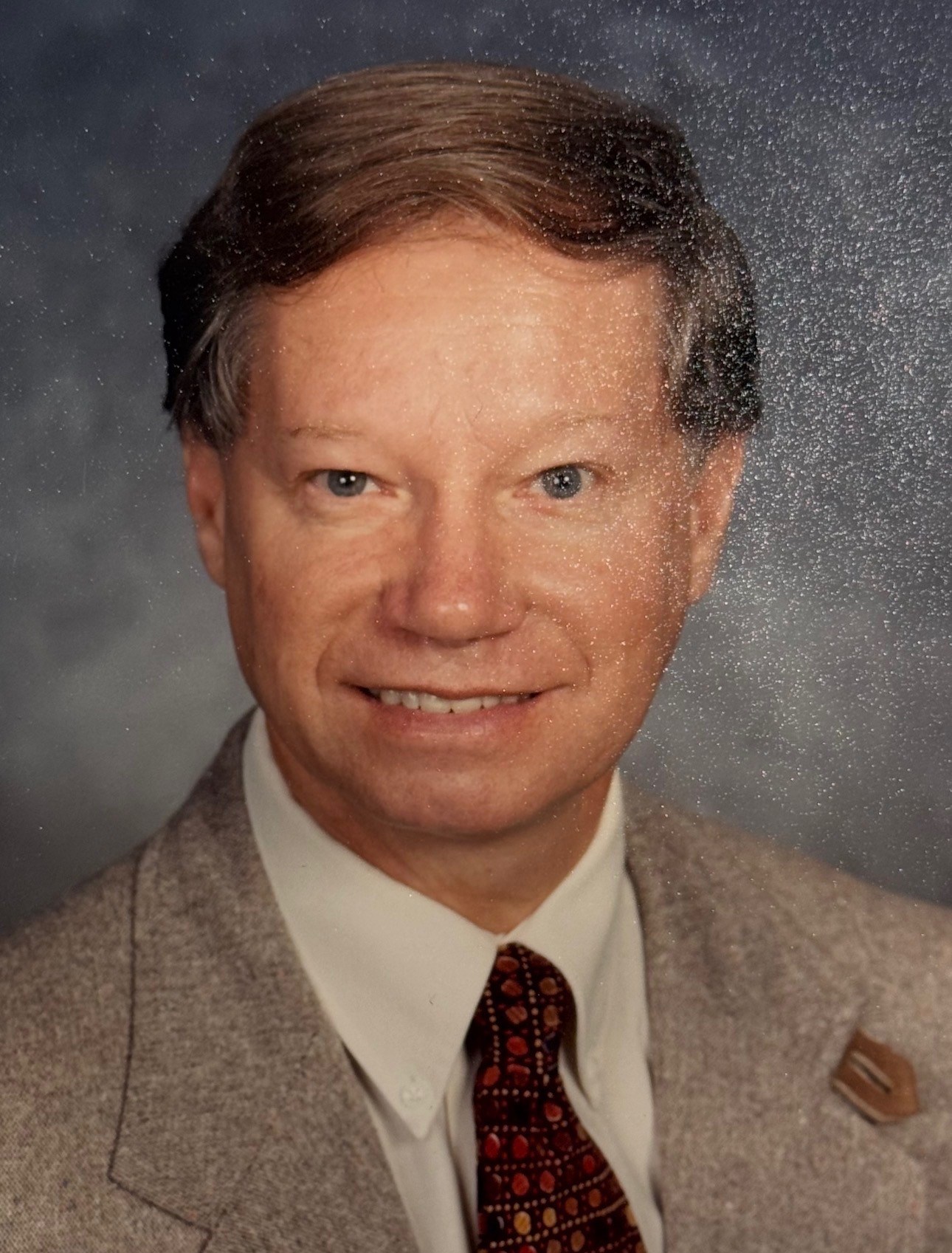 Obituary of Jimmie L Powell