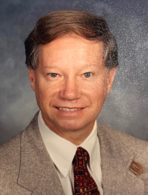 Obituary of Jimmie L Powell