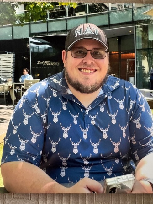 Obituary of Joel Walter Miga