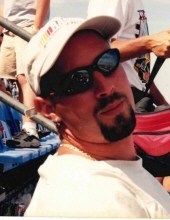 Obituary of Carl James "Jimmy" Williamson