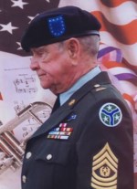 John Burger