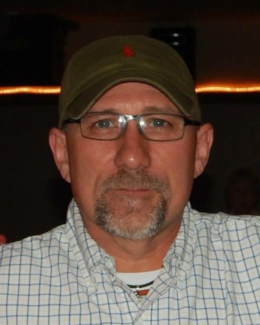 Obituary of Jack David Ramsey