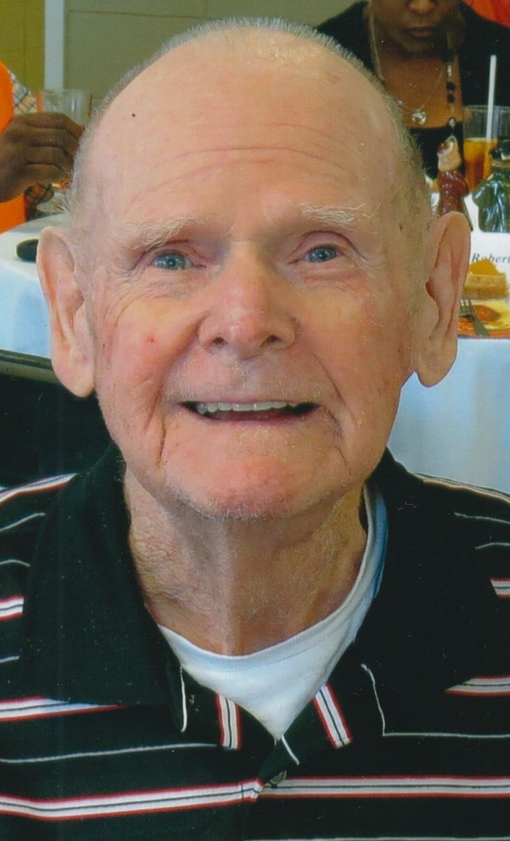 William W. "Bill" Frazier Obituary Pearl, MS