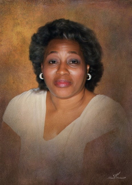 Obituary of Willa Dean Green