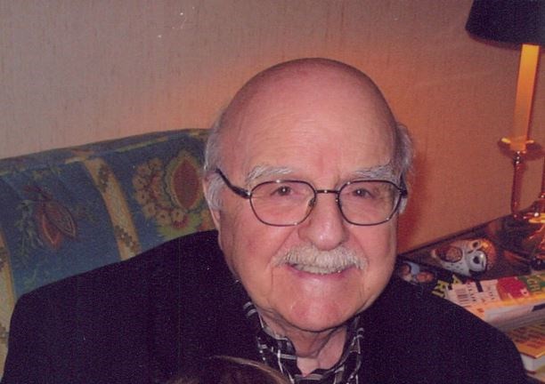 Obituary of George Thomas Occhipinti  ~ Musician ~