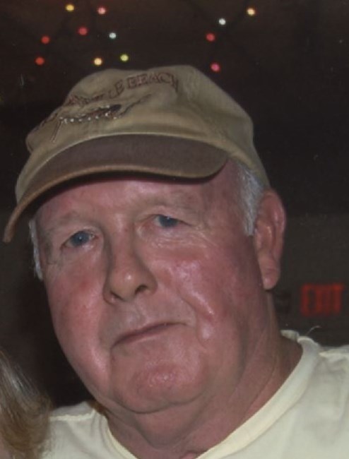 Obituary of Martin  "Marty" P. Ryan