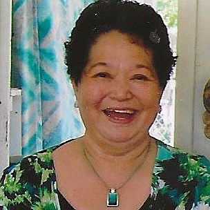 Obituary of Nancy Acupan Bangi