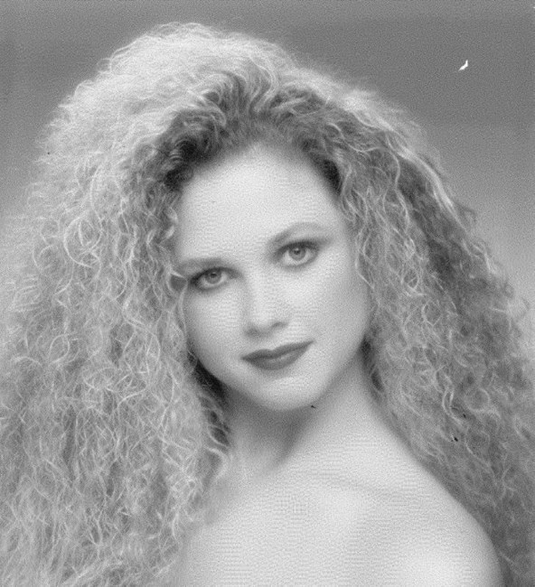 Obituary of Stacy Dutsch