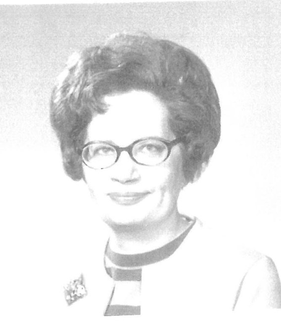 Ethel J. Gantz Obituary Muncie, IN