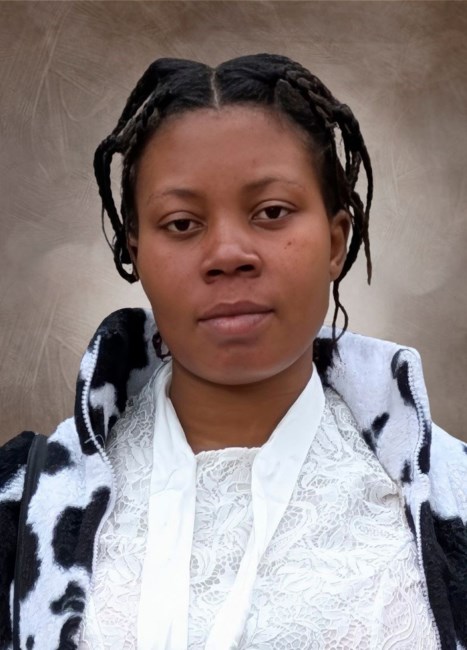 Obituary of Mwajuma Ester Amisi