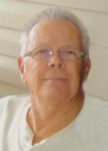 Obituary of Richard Steven Oliver