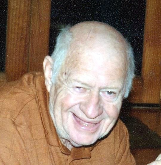 Obituary of Jerry McClanahan