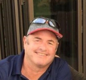 Obituary of Charles Matthew Root