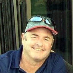 Obituary of Charles Matthew Root