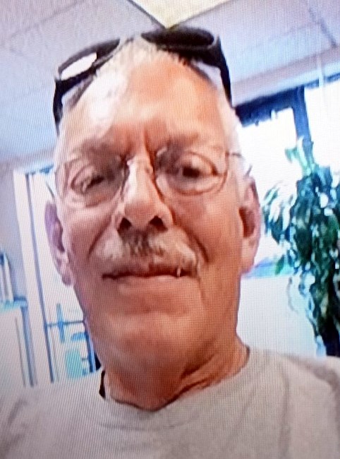 Obituary of Robert E Bezanson