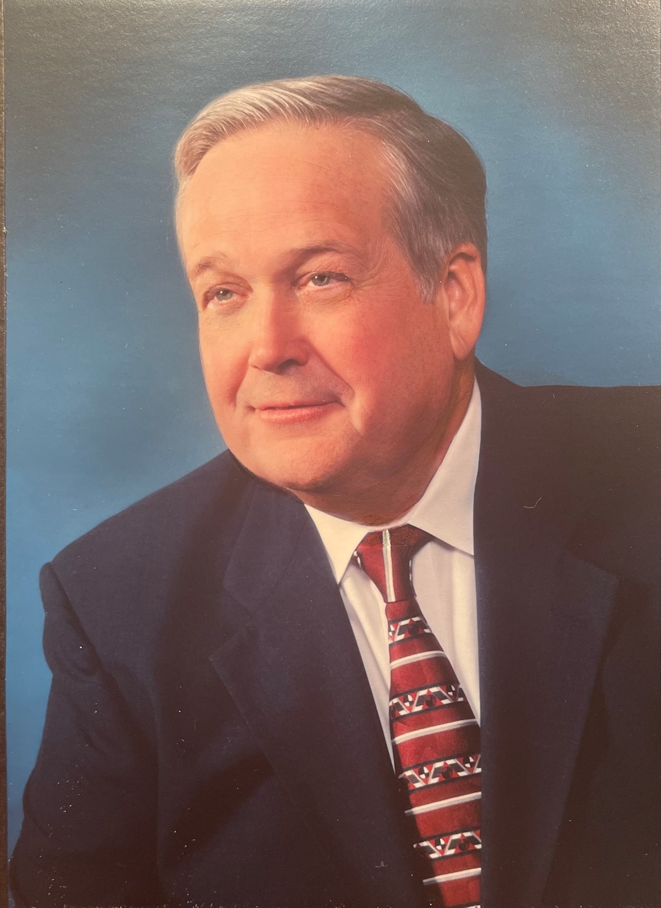 Gem Brady Childress Obituary Stafford, TX