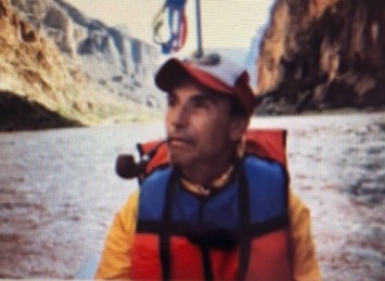 Obituary of Barney Gulotta