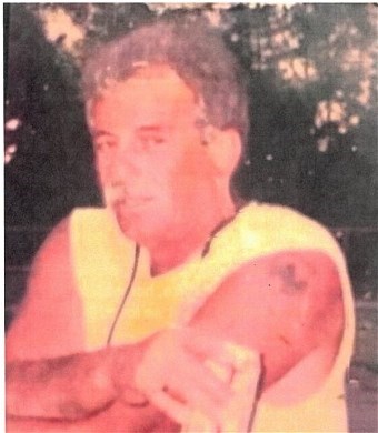 Obituary of Glenn Phil Mactagone