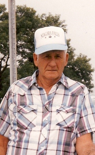 Obituary of Shirley M. Roberts Jr.