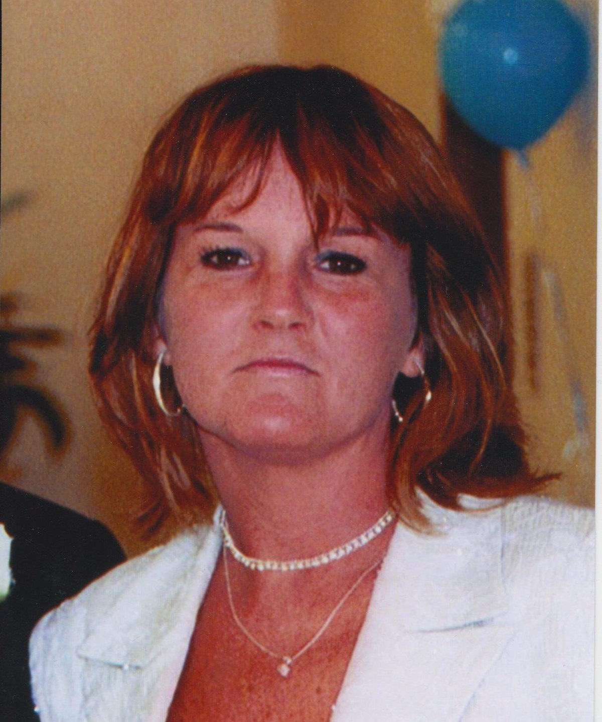 Frankie McGruder Obituary Palm Bay, FL