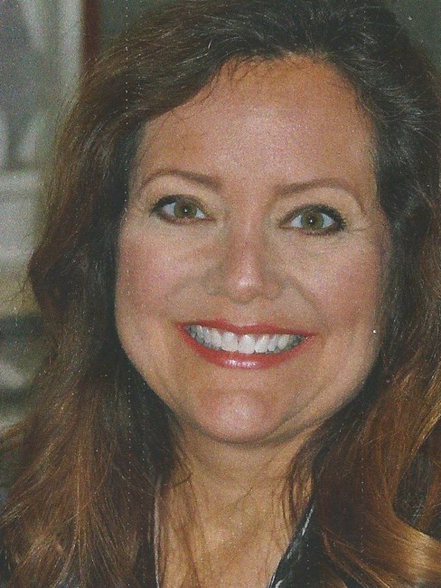 Obituary of Lissette Annette Marques