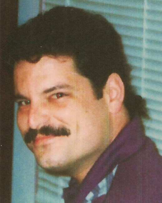 Obituary of Michael Anthony Polchinski