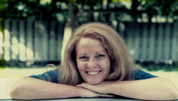 Obituario de Gail Patricia Caldwell