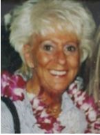 Obituary of Patricia Ann Tegges