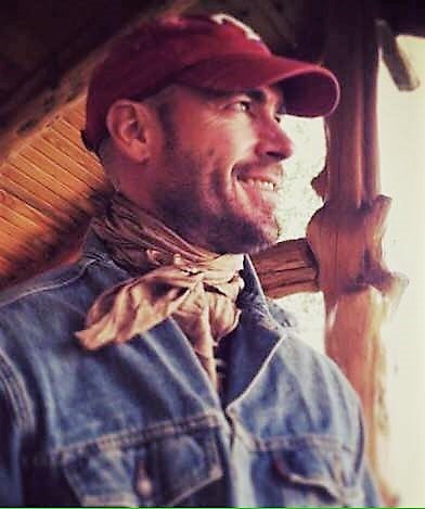 Obituary of Rodney "Rod" Scott Vernon