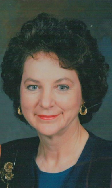 Avis de décès de Cathryn Marie Neff