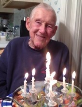 Obituary of Henry Frankel