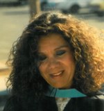 Mary Alvarez-Salese