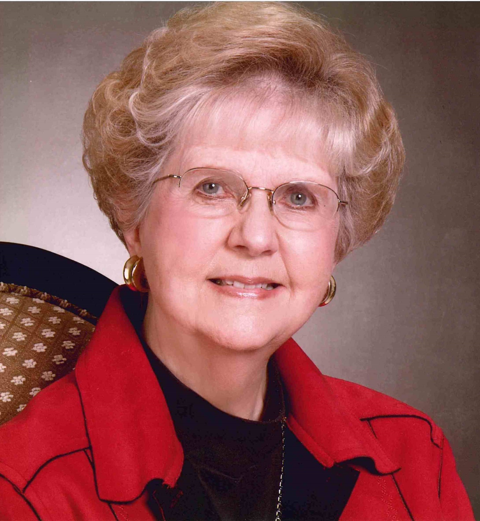Dorothy Miller Obituary East Ridge, TN