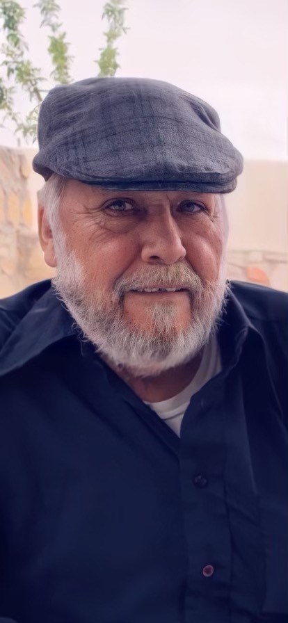 Obituary of Jose C. Mendoza